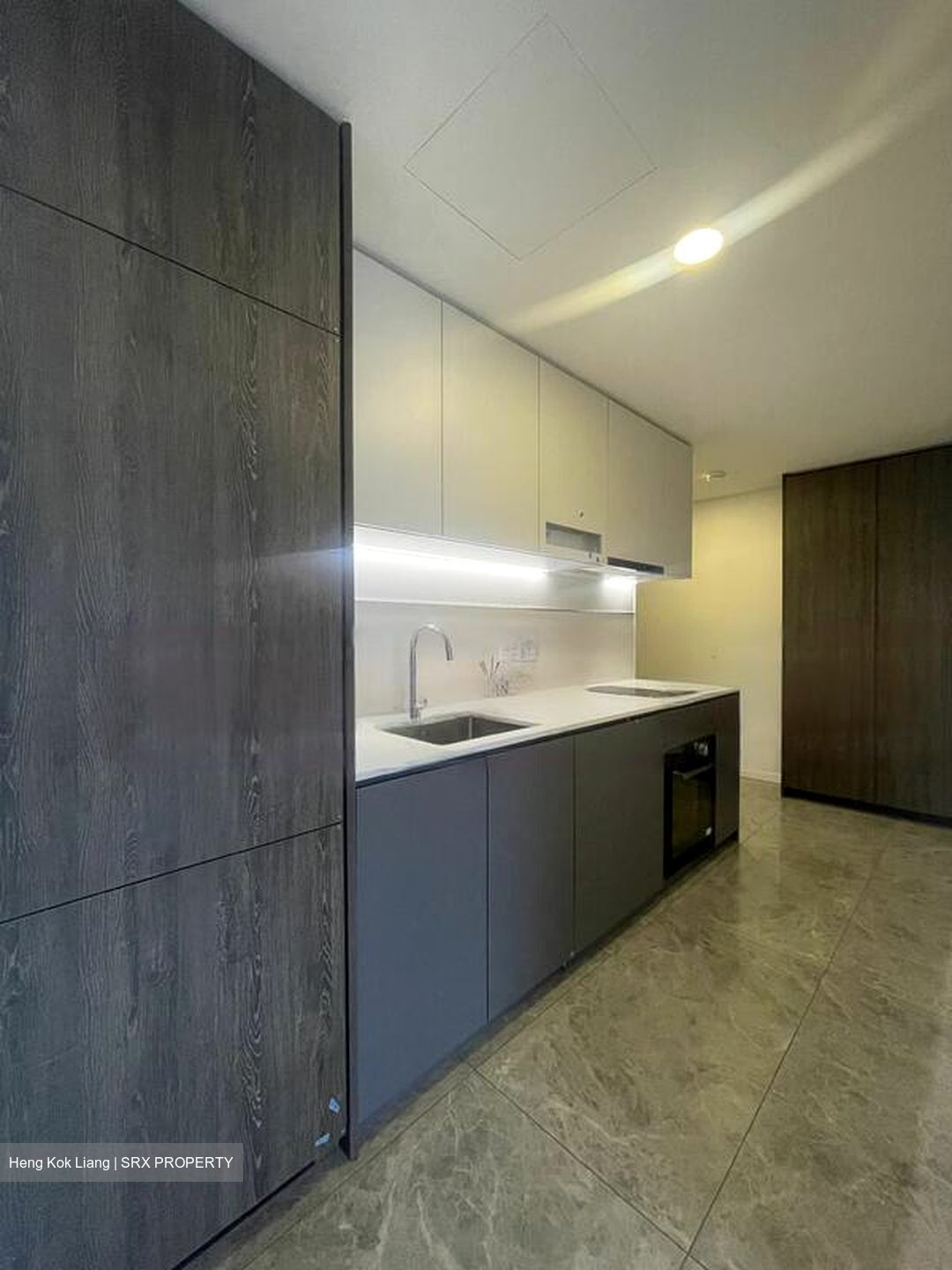 The M (D7), Apartment #467724461